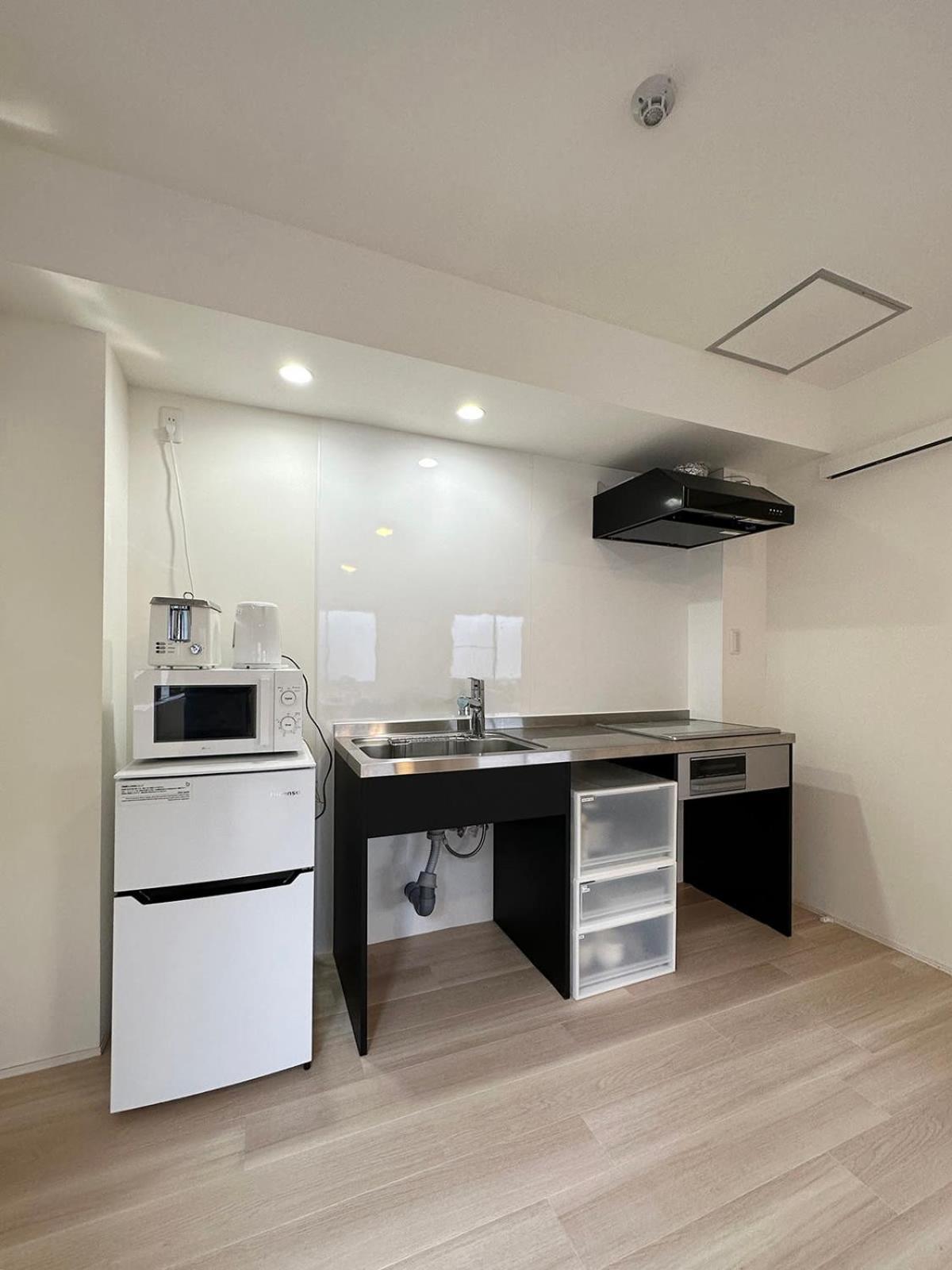 Bhotel Kaniwasou 201 2Br Apt, Near Itsukushima Shrine, For 12 Ppl Хацукаити Экстерьер фото