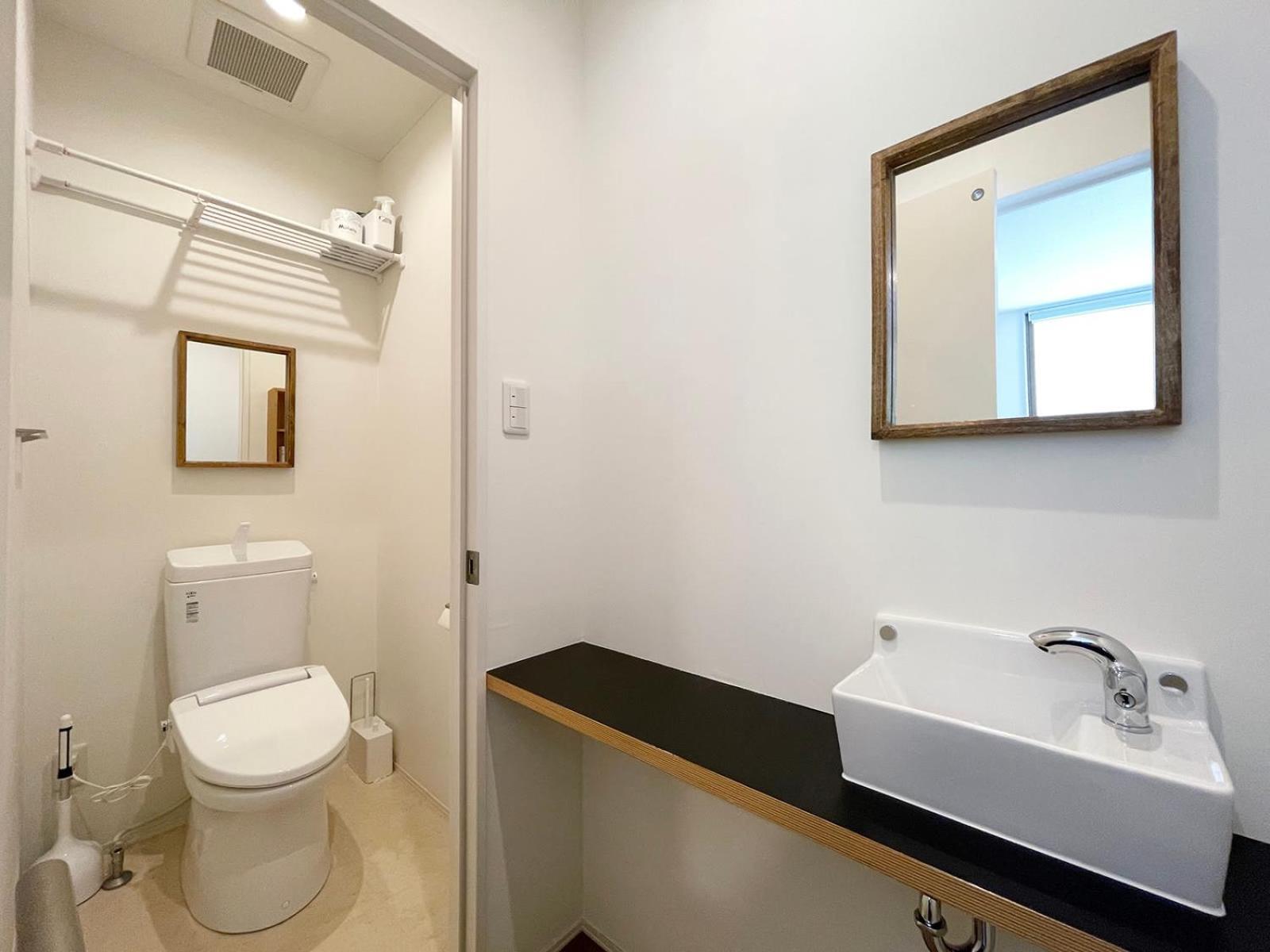 Bhotel Kaniwasou 201 2Br Apt, Near Itsukushima Shrine, For 12 Ppl Хацукаити Экстерьер фото