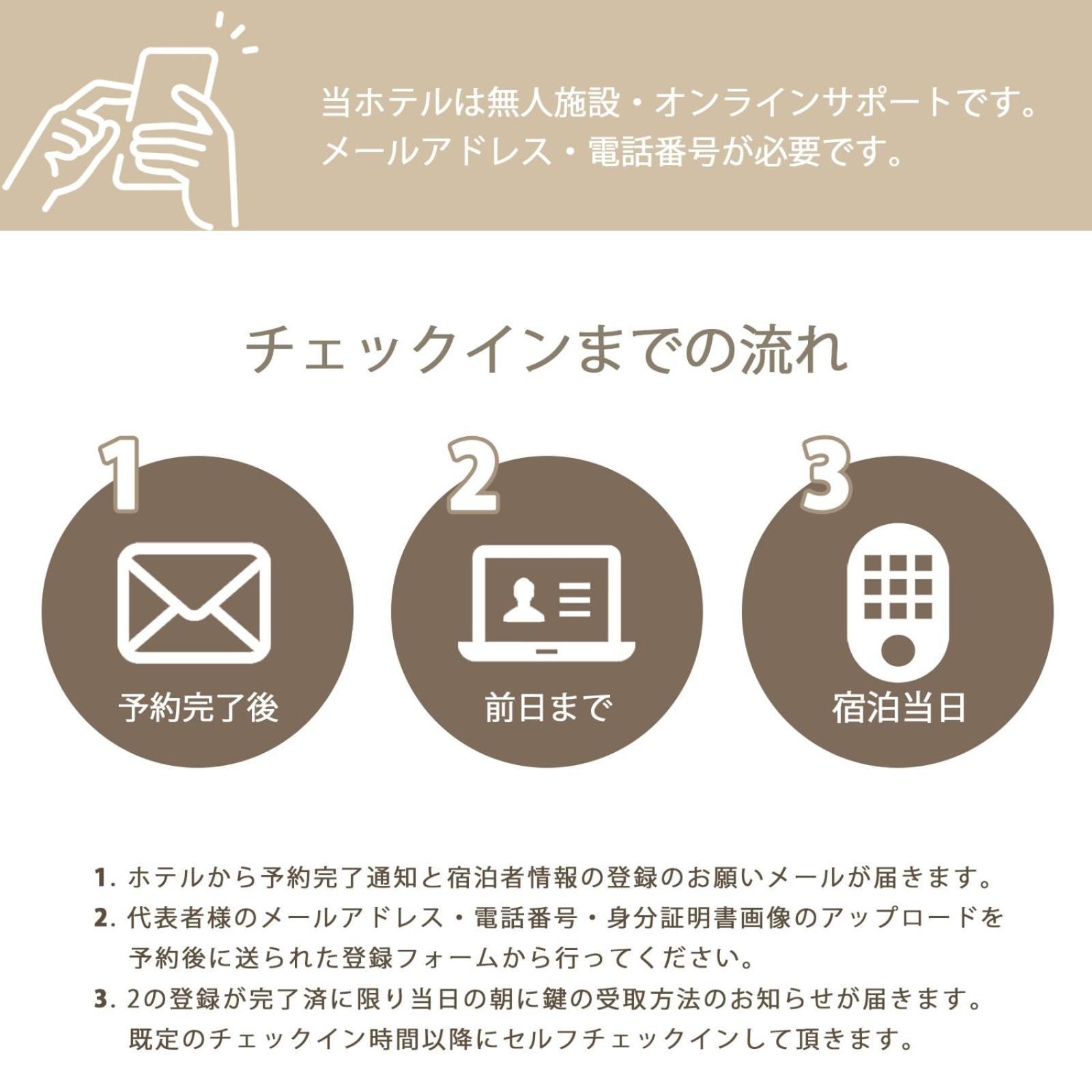 Bhotel Kaniwasou 201 2Br Apt, Near Itsukushima Shrine, For 12 Ppl Хацукаити Экстерьер фото